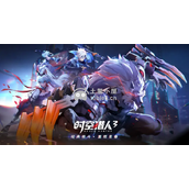 时空猎人3怎么提升战力值-战力值与装备提升方法汇总