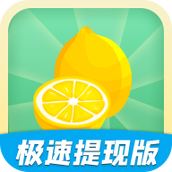 趣味猜水果赚钱版