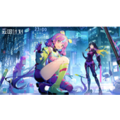少女前线礼包码2022