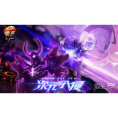 DNF史诗之路次元入侵打法指南