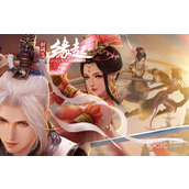 剑网3缘起八荒衡鉴无双秘境怎么玩攻略