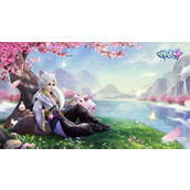 神武4天降双骄版本更新详情
