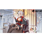 猫之城绯红武士角色测评解析一览