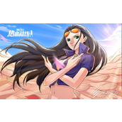 航海王热血航线新世界罗宾限定召唤活动分享