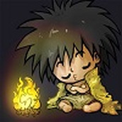 黑暗荒野最终版