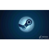 steam2022秋季特卖126款新史低游戏分享