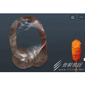 收纳物语电竞耳机如何通关