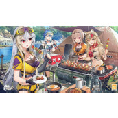 《战神5》评分怎么样 游戏评分相关说明
