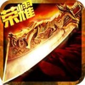 雨神游戏最新手机版