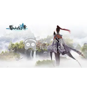 蜀山初章新手怎么玩-新手开局详细攻略分享