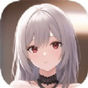 二次元头像生成器安卓版