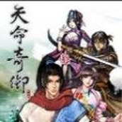 天命奇御归途下载最新版