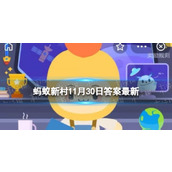 建筑行业的程序员是干什么的-蚂蚁庄园建筑行业程序员11.30