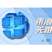 原神无相交响诗束浪之池打法攻略详解