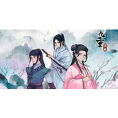 九重试炼合成表_九重试炼全神器合成表一览