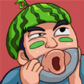 爆笑老六修改版