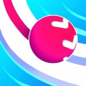 弹珠高手2022正版