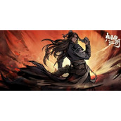 《烟雨江湖》碧游教打法攻略