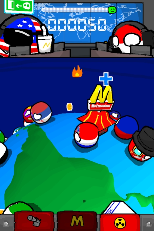 polandballn下载包
