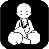 开挂的木鱼免费正版