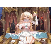 《光明冒险》兽族角色分析汇总