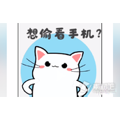 《疯狂文字》破解男友手机密码通关策略