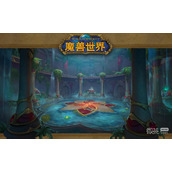 魔兽世界10.0版本暮光宝箱获得方法攻略