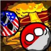 polandballn下载包