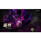 非匿名指令PVP角色哪些比较强__PVP角色排行榜