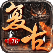 经典再续手游正式版