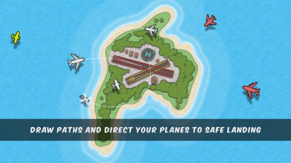 航空大战下载最新版