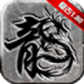 阿正蜡笔传奇下载
