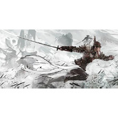 永劫无间聚义币怎么获得攻略