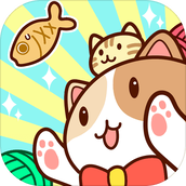 猫旅馆物语官网版