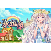 永恒岛之彩虹世界全职业宝石搭配攻略