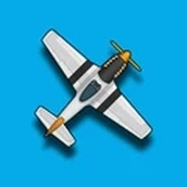 航空大战下载最新版