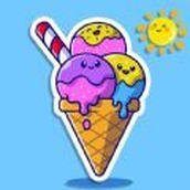 夏日冰淇淋游戏安装