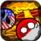 Plandballnotsafeforworld游戏最新版