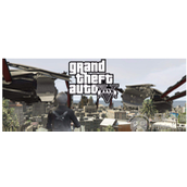 gta5车被扣押了在哪取车-车被扣押取车位置及方法介绍