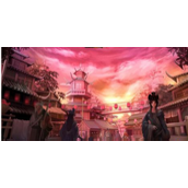 七雄争霸手游怎么消耗行动力