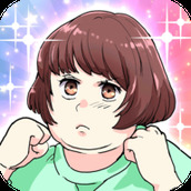 让渣男后悔去吧最新版