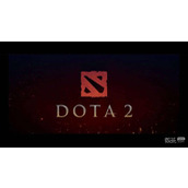 DOTA2获得中立物品任务完成方法攻略