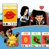 抖包袱大作战2022正版