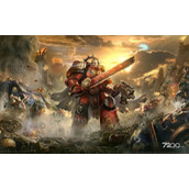《战锤40K：暗潮》狂信徒快速刷钱、经验方法一览