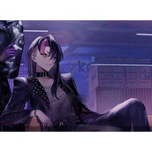 《非匿名指令》巨灵和天使抽取建议