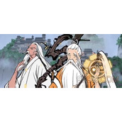 三国模拟器礼包码大全2022最新一览