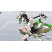 宿命回响木星技能强度一览