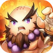 梁山豪杰手机版