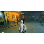 第五人格深渊6开始时间