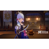 《原神》七圣召唤卡组推荐